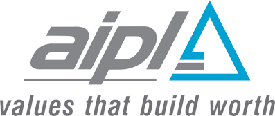 aipl-min