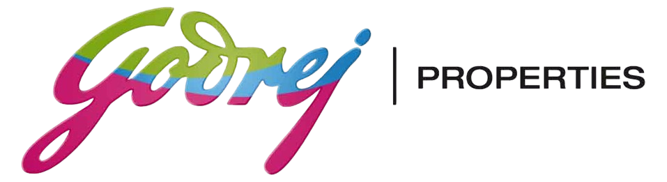 114654-removebg-preview