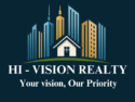 Hi-Vision Realty