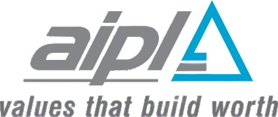 aipl-min-removebg-preview