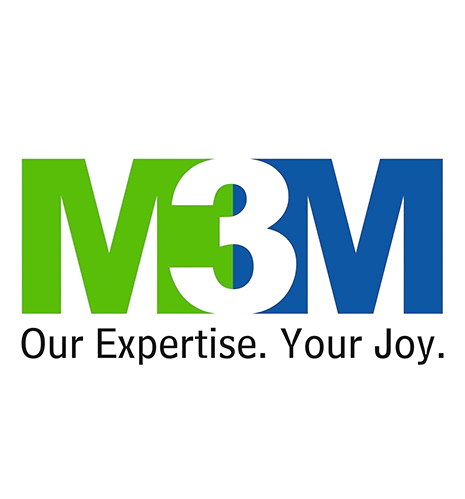 m3m-logo-1-removebg-preview